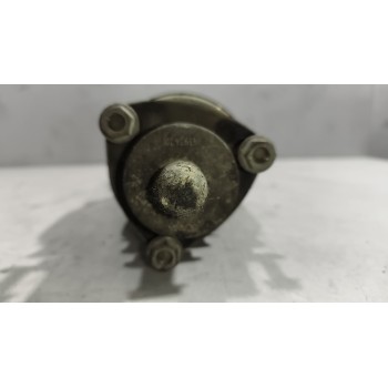 Recambio de amortiguador delantero izquierdo cabina para scania r i r 500 referencia OEM IAM   