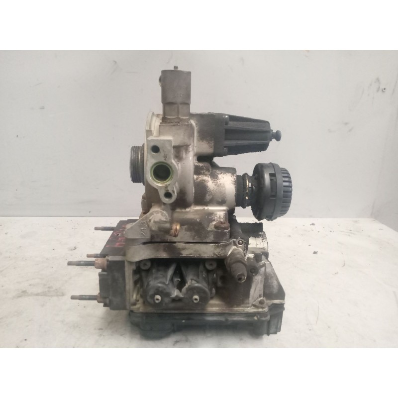 Recambio de valvula aire para scania serie p/g/r (c-clase) 11.7 diesel referencia OEM IAM 1796161 VALVULA SECADORA 9325100040 - Blanco 4