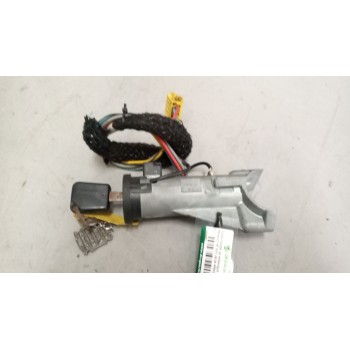 Recambio de conmutador de arranque para renault hr xxx.18/26 premium 01  11.1 diesel referencia OEM IAM   