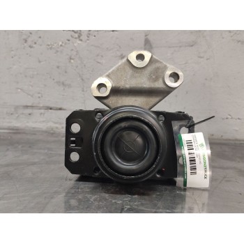 Recambio de soporte motor derecho para citroën c4 berlina lx referencia OEM IAM   