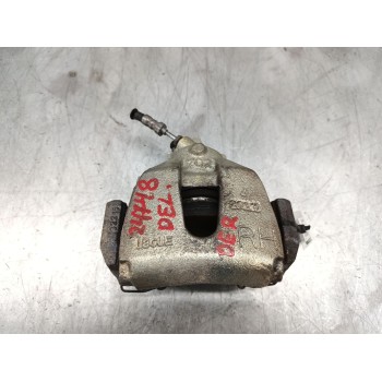 PINZA FRENO DELANTERA DERECHA 1802059 