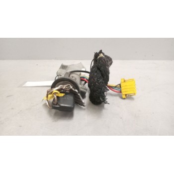 Recambio de conmutador de arranque para renault hr xxx.18/26 premium 01  11.1 diesel referencia OEM IAM   