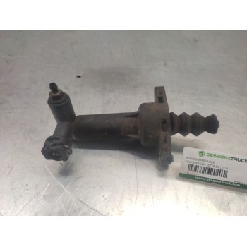 Recambio de bombin embrague para volkswagen jetta iii (1k2) 1.6 referencia OEM IAM 6Q0721261F  