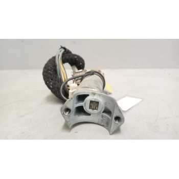 Recambio de conmutador de arranque para renault hr xxx.18/26 premium 01  11.1 diesel referencia OEM IAM   