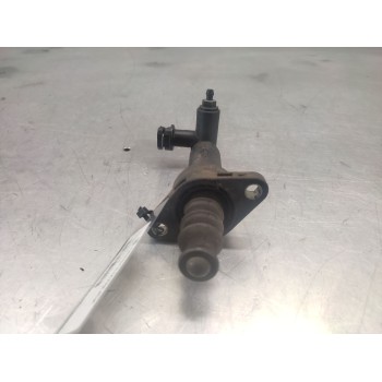 Recambio de bombin embrague para volkswagen jetta iii (1k2) 1.6 referencia OEM IAM 6Q0721261F  