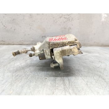 Recambio de pinza freno delantera derecha para ford ecosport 1.0 ecoboost referencia OEM IAM 1802059  