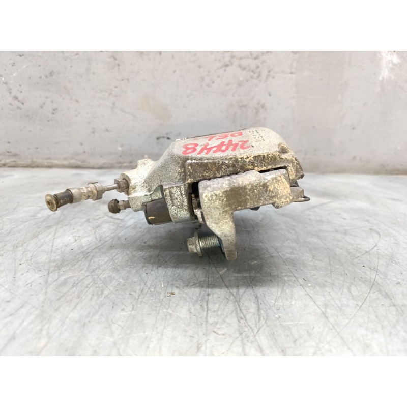 Recambio de pinza freno delantera derecha para ford ecosport 1.0 ecoboost referencia OEM IAM 1802059 - Negro 3