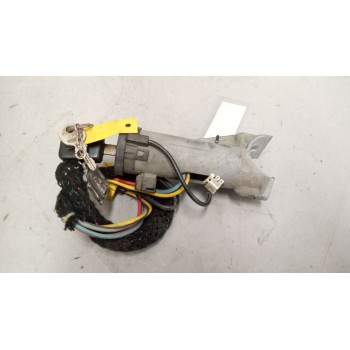 Recambio de conmutador de arranque para renault hr xxx.18/26 premium 01  11.1 diesel referencia OEM IAM   