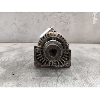 ALTERNADOR 8200100907 