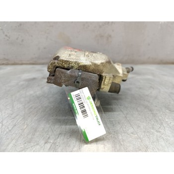 Recambio de pinza freno delantera derecha para ford ecosport 1.0 ecoboost referencia OEM IAM 1802059  