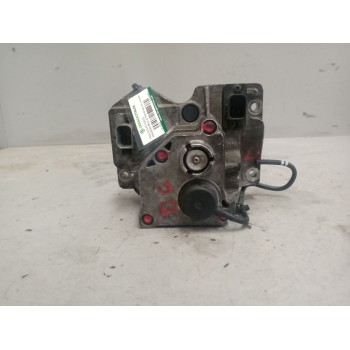 Recambio de modulo electronico para mercedes-benz actros bm 963.xxx 2-achser 12.8 r6 diesel (om 471) referencia OEM IAM A0004468