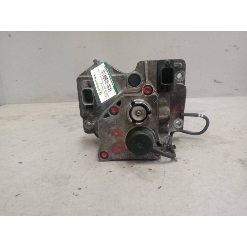 Recambio de modulo electronico para mercedes-benz actros bm 963.450 2-achser 12.8 r6 diesel (om 471) referencia OEM IAM A0004468