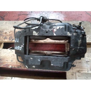 PINZA FRENO DELANTERA DERECHA 77093 