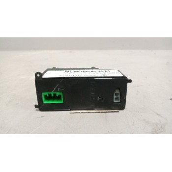 MODULO ELECTRONICO 5010143869 CENTRALITA INMOBILIZADOR