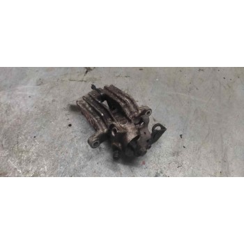 Recambio de pinza freno trasera derecha para seat leon (1m1) signo referencia OEM IAM   