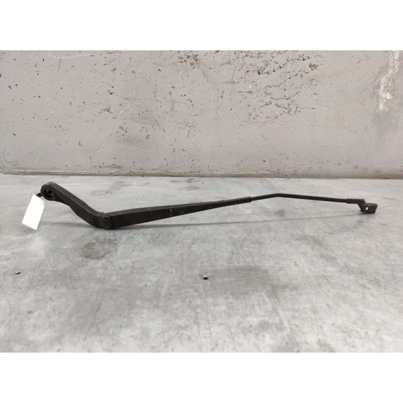 Recambio de brazo limpia delantero derecho para peugeot boxer furgoneta 2.0 bluehdi 130 referencia OEM IAM   