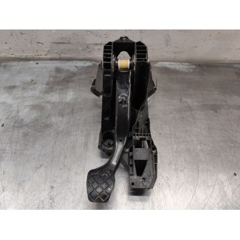 PEDAL FRENO 5Q1721058BJ 