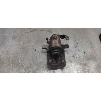 Recambio de pinza freno trasera derecha para seat leon (1m1) signo referencia OEM IAM   