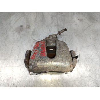 PINZA FRENO DELANTERA IZQUIERDA 1802060 