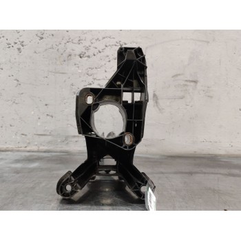 Recambio de pedal freno para volkswagen golf vii (5g1, bq1, be1, be2) 1.6 tdi referencia OEM IAM 5Q1721058BJ  