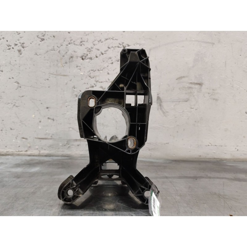 Recambio de pedal freno para volkswagen golf vii (5g1, bq1, be1, be2) 1.6 tdi referencia OEM IAM 5Q1721058BJ - Azul 2