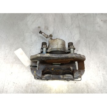 Recambio de pinza freno delantera izquierda para ford ecosport 1.0 ecoboost referencia OEM IAM 1802060  