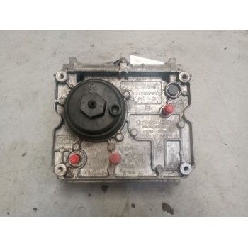 MODULADOR ADBLUE 7421350673 0444022023