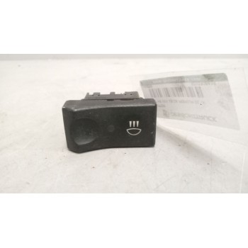 Recambio de interruptor para renault hr xxx.18/26 premium 01  11.1 diesel referencia OEM IAM 5010306638  