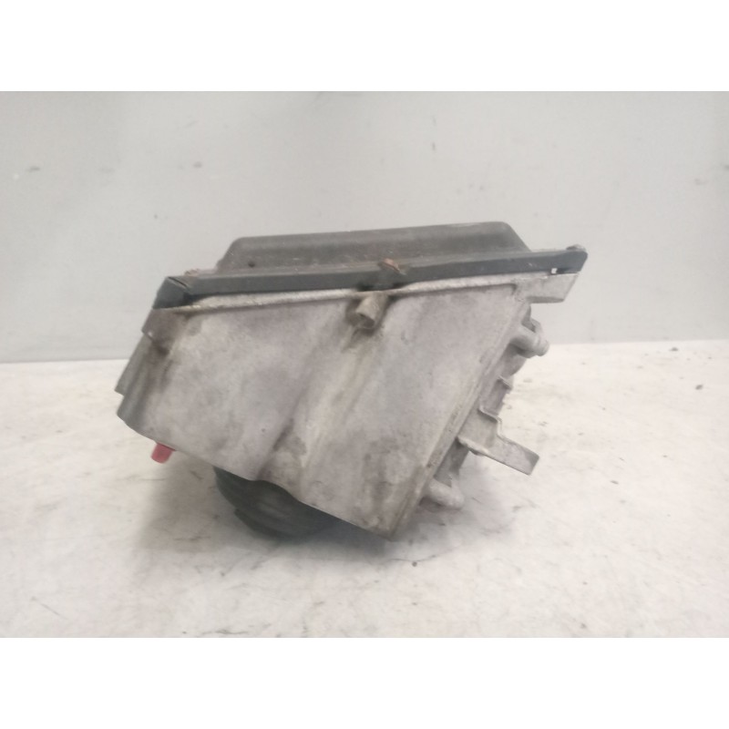 Recambio de modulador adblue para renault magnum ab diesel referencia OEM IAM 7421350673  0444022023 - Blanco 2