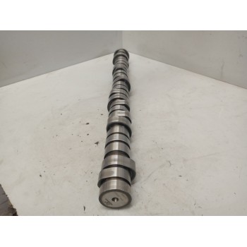 Recambio de arbol de levas para volvo fm xxx 9.4 diesel (2006 - 2013) 9364 300 referencia OEM IAM 20451775 MARCA:BF ORIGINAL 201