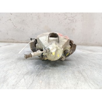 Recambio de pinza freno delantera izquierda para ford ecosport 1.0 ecoboost referencia OEM IAM 1802060  