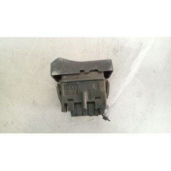 Recambio de interruptor para renault hr xxx.18/26 premium 01  11.1 diesel referencia OEM IAM 5010306638  