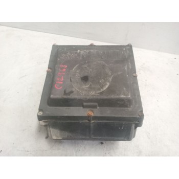 Recambio de modulador adblue para renault magnum ab diesel referencia OEM IAM 7421350673  0444022023