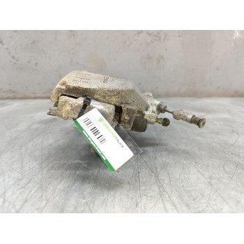Recambio de pinza freno delantera izquierda para ford ecosport 1.0 ecoboost referencia OEM IAM 1802060  