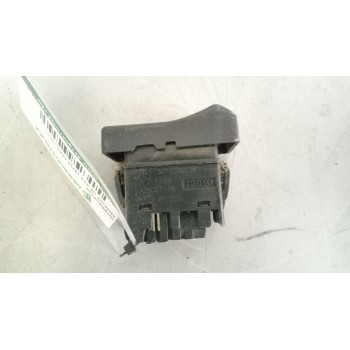 Recambio de interruptor para renault hr xxx.18/26 premium 01  11.1 diesel referencia OEM IAM 5010306638  