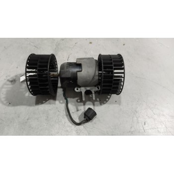 MOTOR CALEFACCION 1495692 