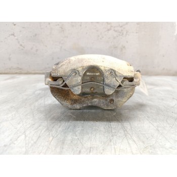 Recambio de pinza freno delantera izquierda para ford ecosport 1.0 ecoboost referencia OEM IAM 1802060  