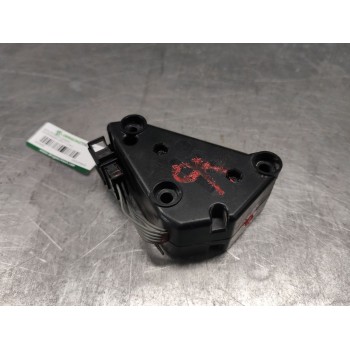 Recambio de amplificador sonido para volkswagen golf v (1k1) 1.9 tdi referencia OEM IAM 1K0035463D  