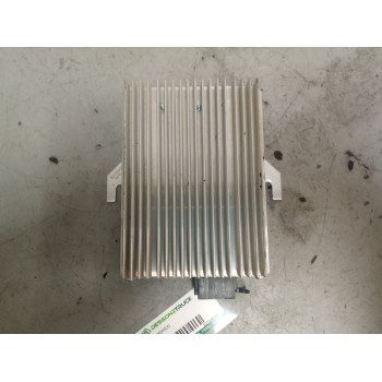 MODULO ELECTRONICO 20724975 