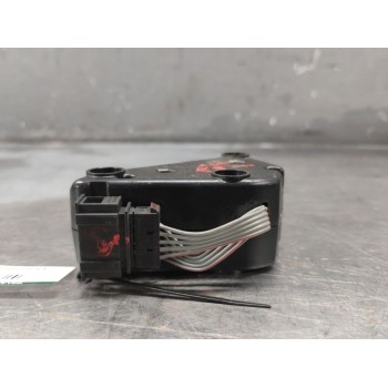 Recambio de amplificador sonido para volkswagen golf v (1k1) 1.9 tdi referencia OEM IAM 1K0035463D  