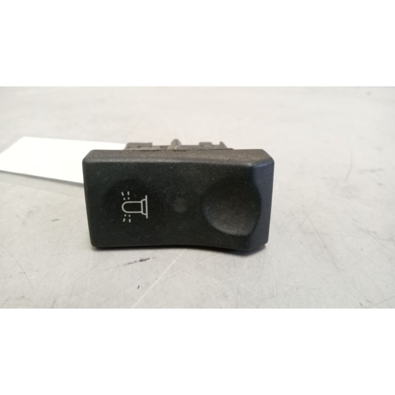 Recambio de interruptor para renault hr xxx.18/26 premium 01  11.1 diesel referencia OEM IAM 5010306644  