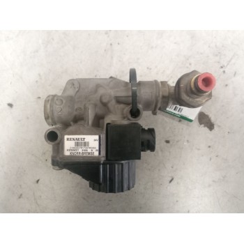 VALVULA AIRE 21892927 VALVULA ABS K038431