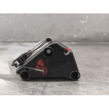 Recambio de amplificador sonido para volkswagen golf v (1k1) 1.9 tdi referencia OEM IAM 1K0035463D  