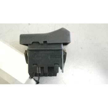 Recambio de interruptor para renault hr xxx.18/26 premium 01  11.1 diesel referencia OEM IAM 5010306644  