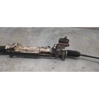 Recambio de cremallera direccion para seat leon (1m1) signo referencia OEM IAM 1J1422105  