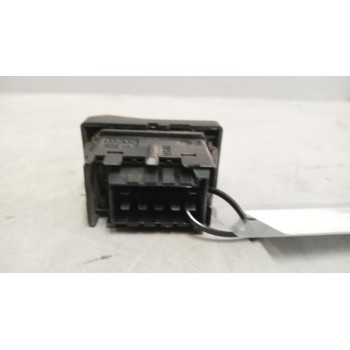 Recambio de interruptor para renault hr xxx.18/26 premium 01  11.1 diesel referencia OEM IAM 5010306644  