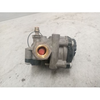 Recambio de valvula aire para renault d 18 wide referencia OEM IAM 21892927 VALVULA ABS K038431