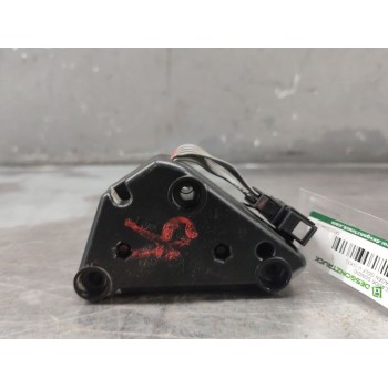 Recambio de amplificador sonido para volkswagen golf v (1k1) 1.9 tdi referencia OEM IAM 1K0035463D  