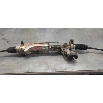 Recambio de cremallera direccion para seat leon (1m1) signo referencia OEM IAM 1J1422105  