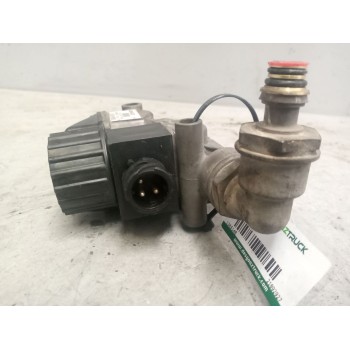 Recambio de valvula aire para renault d 18 wide referencia OEM IAM 21892927 VALVULA ABS K038431